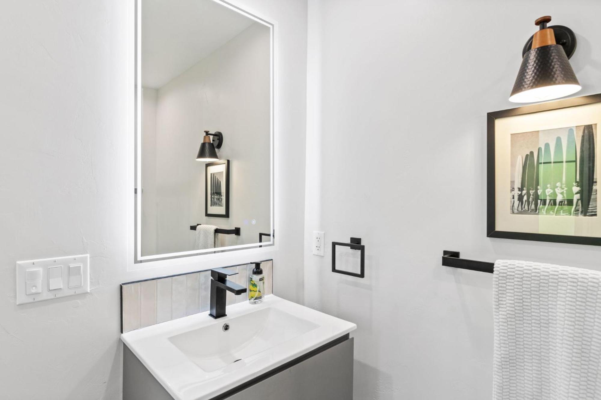 Ferienhaus Bohemian ## Los Angeles